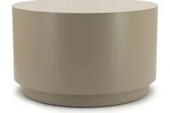 Salontafels-By-Boo Salontafel Taupe 240155 Mesita