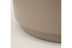 Salontafels-By-Boo Salontafel Taupe 240155 Mesita