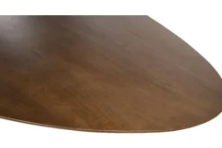 Salontafels-MySons Salontafel Taurus