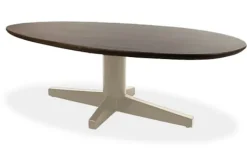 Outlet Salontafel Taurus Salontafels