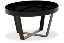 Salontafels-BL Design Salontafel  Thoren