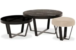 Salontafels-BL Design Salontafel  Thoren