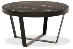 Salontafels-BL Design Salontafel Thoren