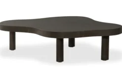 Salontafels-Livingfurn Salontafel Tobago