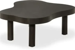 Salontafels-Livingfurn Salontafel Tobago