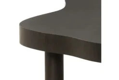 Salontafels-Livingfurn Salontafel Tobago