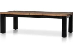 Salontafels-Good & Chic Salontafel Tokyo