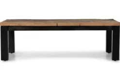 Salontafels-Good & Chic Salontafel Tokyo