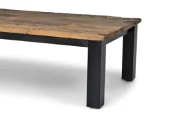 Salontafels-Good & Chic Salontafel Tokyo