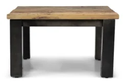 Salontafels-Good & Chic Salontafel Tokyo