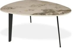 Best Salontafel Tove Salontafels