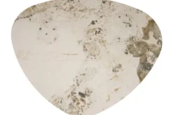 Best Salontafel Tove Salontafels