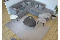 Clearance Salontafel Tove Salontafels