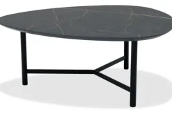 Best Salontafel Tressio Salontafels