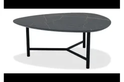 Best Salontafel Tressio Salontafels