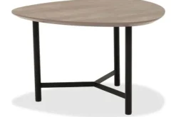 Online Salontafel Tressio Salontafels