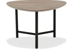 Online Salontafel Tressio Salontafels