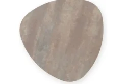 Online Salontafel Tressio Salontafels