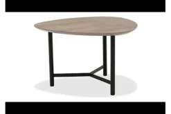 Online Salontafel Tressio Salontafels