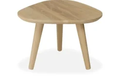 Salontafels-Simble Salontafel Tricet Beige