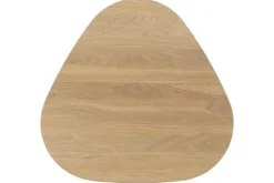 Salontafels-Simble Salontafel Tricet Beige