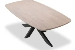 Salontafels-Simble Salontafel Tricet