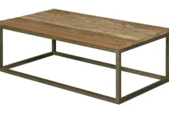 Hot Salontafel Venetië Salontafels