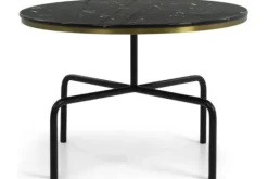 Hot Salontafel  Vieve Salontafels