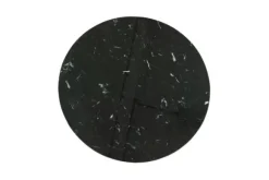 Hot Salontafel  Vieve Salontafels