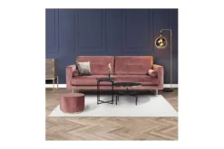 Hot Salontafel  Vieve Salontafels