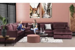 Hot Salontafel  Vieve Salontafels