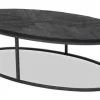Clearance Salontafel Viola Salontafels