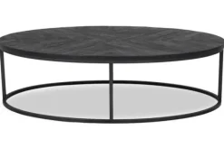 Clearance Salontafel Viola Salontafels