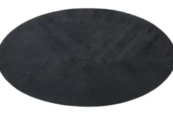 Clearance Salontafel Viola Salontafels