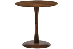 Salontafels-Livingfurn salontafel Vivian - Elias