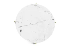 Salontafels-Aynur Nova Salontafel Weia