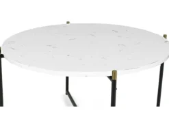 Salontafels-Aynur Nova Salontafel Weia