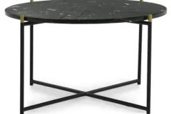 Outlet Salontafel  Weia Salontafels