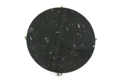 Outlet Salontafel  Weia Salontafels