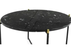 Outlet Salontafel  Weia Salontafels