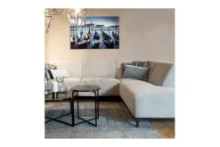 Outlet Salontafel  Weia Salontafels