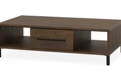 Online Salontafel Welriek - Flora Salontafels