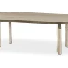 Sale Salontafel White Wash Allure Salontafels