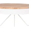 Salontafels-Label51 Salontafel wit YS-22.079 Saran