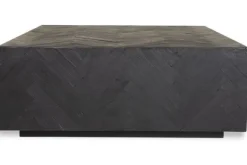 Outlet Salontafel Ziano Salontafels