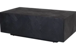 Best Salontafel Ziano Salontafels