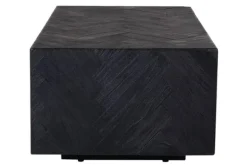 Best Salontafel Ziano Salontafels