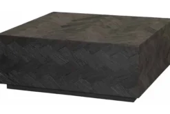 Salontafels-Tower Living Salontafel Ziano