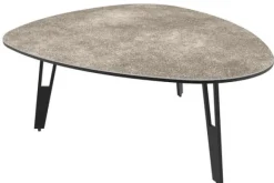 Clearance Salontafel  Zias Salontafels