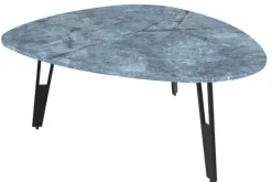 Salontafels-Maison Royale Salontafel  Zias